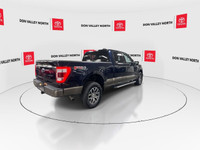 All Services Completed, One Owner verified, Accident Free, New Tires, Machine Front Rotors, Machine... (image 7)