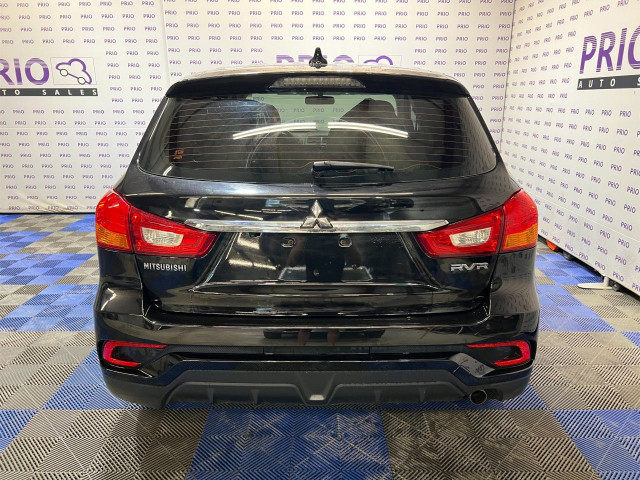 2019 Mitsubishi RVR in Cars & Trucks in Ottawa - Image 4