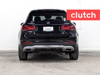 NO ACCIDENTS / CLEAN CARFAX / Power Tailgate/Hatch, Auto Dimming Rearview Mirror, Front Heated Seats... (image 4)