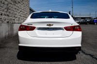 Heated Seats, Climate Control, SiriusXM, Aluminum Wheels, Android Auto! 6 LOCATIONS KINGSTON - (613)... (image 4)