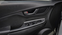 *Lane Keep Assist, Heated Seats, Heated Steering Wheel, Android Auto, Apple CarPlay, Wi-Fi! * Built... (image 7)