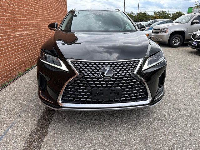 2020 Lexus RX 350 RX 350 Auto in Cars & Trucks in Oakville / Halton Region - Image 3