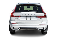 Engine: Moteur à 4 cylindres 2.0l L/100Km City: 11.0 L/100Km Hwy: 8.7 Safety Equipment Système antip... (image 7)