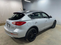 Anti-Lock Brakes;Driver Air Bag;Fog Lights;Passenger Air Bag;Security System;Side Air Bag;Traction C... (image 6)