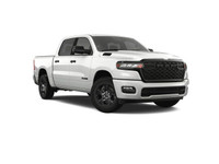 ENGINE: 3.0L I6 HURRICANE SO TWIN TURBO ESS -inc: Aux Battery 700 Amp Maintenance Free Battery Activ... (image 7)