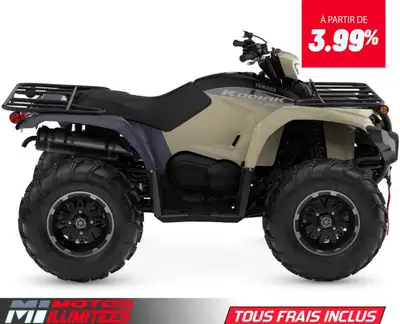 Visiter notre section promotion à cette adresse https://www.motosillimitees.com/fr/promotions/. Les...