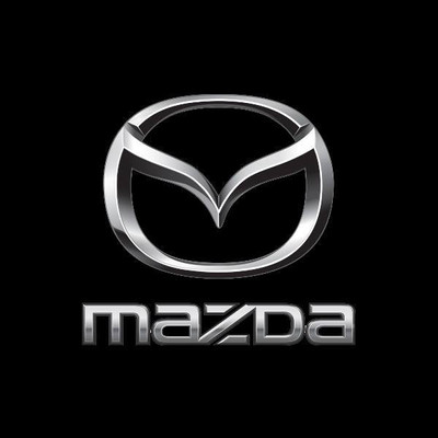Landmark Mazda