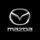 Landmark Mazda