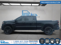 Bienvenue chez Paul Albert Chevrolet Buick GMC, l’un des plus importants concessionnaires Chevrolet,... (image 4)