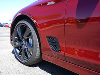 Come visit our Sterling Honda team, you can find us at 1495 Upper James Street, Hamilton, ON L9B 1K2... (image 6)