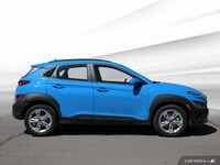Come visit our Kia of Hamilton team, you can find us at 1885 Upper James St. Hamilton, ON L9B 1K8, o... (image 5)