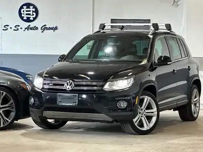 ***PRIME RATE FINANCING AVAILABLE AS LOW AS 7.99% O.A.C*** EXTENDED WARRANTY PACKAGES AVAILABLE. CAR...