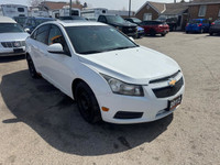 TIGER AUTO SALES LTD - Quality Pre-Owned Car Dealership - Located at 2275 Dundas St., London, Ontari... (image 6)