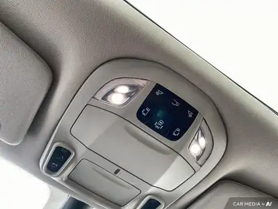 2023 Chrysler Pacifica Limited AWD | Nav | Heated Seats, View more