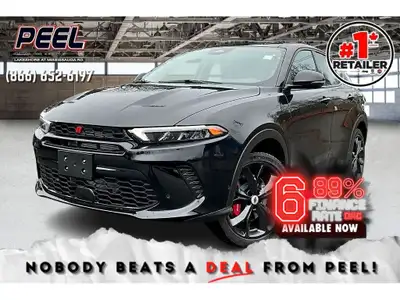 *6.89% promotional interest rate available on approved credit and qualifying vehicles (2022-2025 Pre...