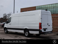 Come see our great selection of New, Pre-Owned, and Demo Sprinter and Metris Cargo and Passenger Van... (image 5)