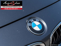 Auto select in Toronto will arrange all your financing needs even if you have good, new, or bad cred... (image 7)