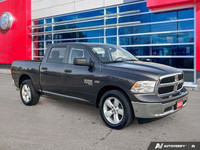 Recent Arrival! Looking for a truck that won't break the bank and offers the basics without too many... (image 7)