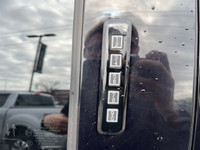 Bayview Chrysler Dodge Jeep Ram Ltd is Sarnia's Pre-Owned Superstore. We offer a diverse range of ve... (image 6)