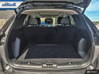 Check out this certified 2021 Ford Escape Titanium Hybrid AWD | Pano Roof | Leather | Navi | Heated... (image 9)