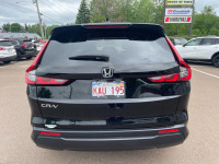 Heated Seats, Apple CarPlay, Android Auto, Remote Start, Adaptive Cruise Control! This all-new Honda... (image 5)