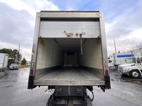 2017 FREIGHTLINER M2;Heavy Duty Trucks - VAN-REEFER Penske Location 1815 IRONSTONE DR BURLINGTON ON... (image 7)