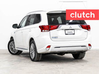 Climate Control, Dual Zone Front Climate Control, Bluetooth Music and more! Clutch is the largest on... (image 5)