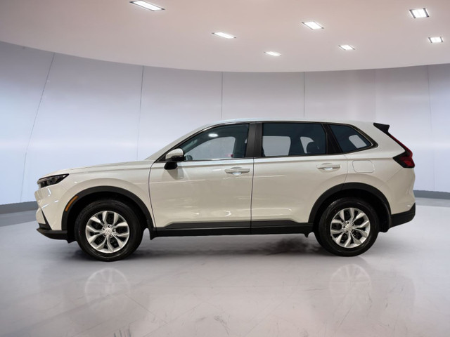2025 Honda CR-V LX in Cars & Trucks in Moose Jaw - Image 3