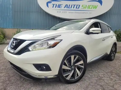 Anti-Lock Brakes;Driver Air Bag;Fog Lights;Passenger Air Bag;Security System;Side Air Bag;Traction C...