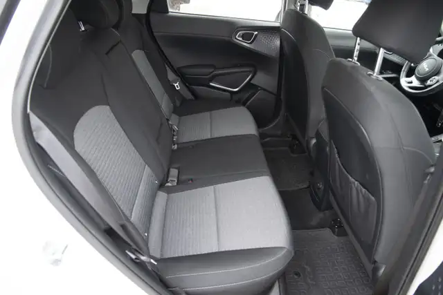 2022 KIA SOUL EX in Cars & Trucks in Oshawa / Durham Region - Image 20