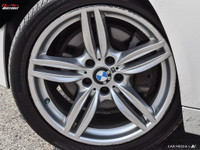 JUST IN! PRICED TO SELL - CLEAN CARFAX NO ACCIDENTS RARE SPEC - MANUAL TRANSMISSION - M SPORT 4.4-li... (image 5)