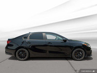 Come visit our Kia of Hamilton team, you can find us at 1885 Upper James St. Hamilton, ON L9B 1K8, o... (image 5)