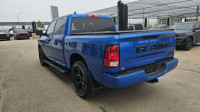 Engine: Regular Unleaded V-6 3.6 L/220 Safety Equipment Electronic Stability Control (ESC) ABS And D... (image 5)