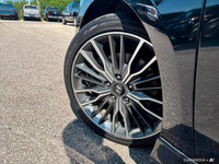 Experience the thrill of the sporty 2018 Hyundai Elantra Sport, boasting a powerful turbocharged eng... (image 9)