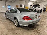See Dealer Website for Details. Engine: 8 Cylinder Engine (image 6)