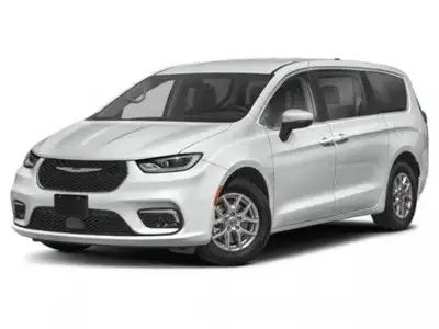 Former Daily Rental: WHEELS: 17 X 7.0 ALUMINUM (STD), TRANSMISSION: 9-SPEED 948TE AUTOMATIC (STD), T...