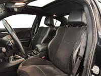 ?? A VENDRE CHEZ DESMEULES CHRYSLER DODGE CHARGER GT AWD 2022 ?? Puissance, style muscle et traction... (image 6)