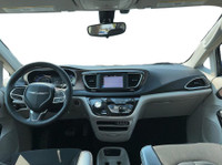 **Strickland's is home of the Hassle-Free car shopping experience. We make car buying fun, find your... (image 8)