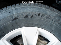 This GMC Sierra 1500 is rugged, reliable, and ready for any job. It delivers a Turbocharged Gas I4 2... (image 8)