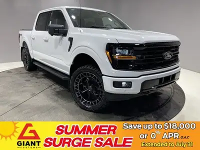 GIANT CUSTOMS, 5 Star Black Kickbacks, 22 Fuel Flux Wheels, BFG K03 Tires, Backflip Tonneau Cover, Z...