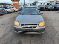 TIGER AUTO SALES LTD - Quality Pre-Owned Car Dealership - Located at 2275 Dundas St., London, Ontari... (image 7)