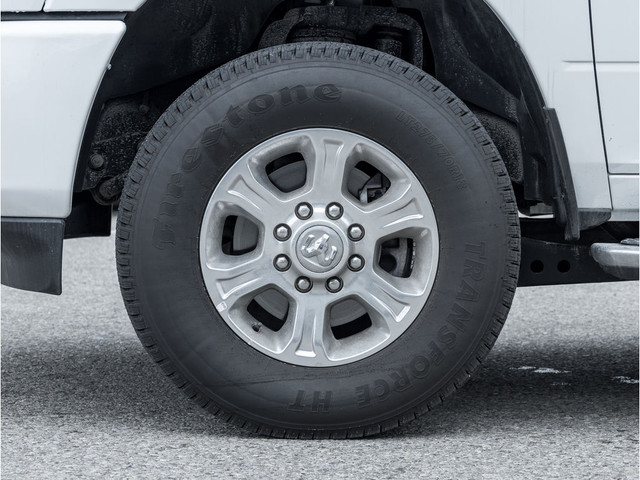 2023 Ram 3500 SPORT PKG | LONGBOX | LEVEL 1 | SPRAY IN | 4X4 | in Cars & Trucks in Woodstock - Image 4