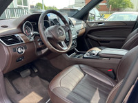 See Dealer Website for Details. AMVIC Licensed Dealer Engine: 3 (image 9)