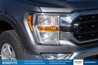 SERVING CALGARY CHEVROLET, BUICK AND GMC DRIVERS Shaganappi GM, your leading Calgary GMC dealership,... (image 9)