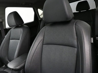The 2024 Kia Seltos EX is a stylish and versatile compact SUV that offers a perfect balance of perfo... (image 6)