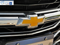 Engine: 4 Cylinder Engine 1.5L/91CI L/100Km City: 8.2 L/100Km Hwy: 6.6 Safety Equipment StabiliTrak,... (image 8)
