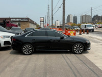 JUST ARRIVED! DONT MISS OUT ON THIS ONE!! NO ACCIDETNS! CLEAN TITLE! CARFAX VERIFIED! RATES AS LOW A... (image 6)