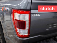 NO ACCIDENTS / CLEAN CARFAX / Brake Assist, Auto Dimming Rearview Mirror, Front Heated Seats and mor... (image 9)