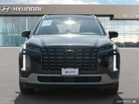Come be a part of the 401 Dixie Hyundai Used Vehicle Experience! We have one of the largest selectio... (image 7)