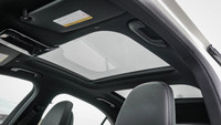 *Panoramic Sunroof, Heated Seats, Navigation, Surround View System, Burmester 3D Surround Sound Syst... (image 7)